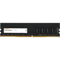 Память DDR4 8Gb PC21300, 2666MHz, Digma DGMAD42666008D