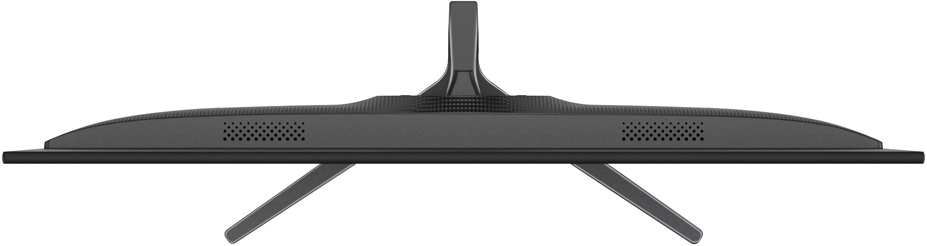 Монитор SunWind 23.8" SM-24FI221 black (1920x1080, 100Hz, 1000:1, 178°/178°, 5ms (GTG), 250cd/m2, IPS, HDMI, DP, M/M)
