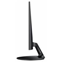 Монитор Samsung 23.5" S24F350FHI glossy-black