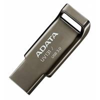 Флеш накопитель USB 3.1 32Gb ADATA UV131 (AUV131-32G-RGY, silver)