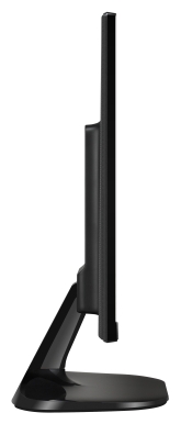Монитор LG 21.5" 22MP65HQ-P black