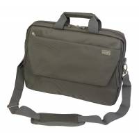 Сумка для ноутбука PC Pet (PCP-X9215N, 15.6", grey)