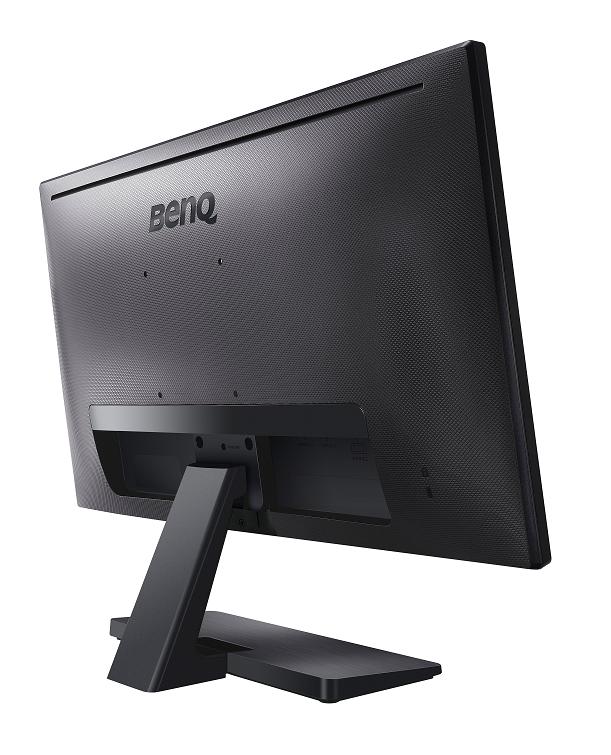 Монитор Benq 21.5" GW2270H black