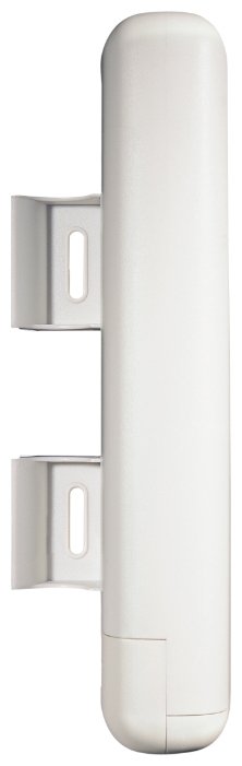 Точка доступа TP-LINK TL-WA7210N (150Mbps, 2.4GHz, 1 port, 100Mbps, 1 внутренняя антенна 12dBi, наружная, защищённая, высокомощная, white)