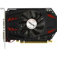 Видеокарта AFOX GT740 4Gb (AF740-4096D5H3, 128bit, GDDR5, DVI+HDMI+VGA) RTL