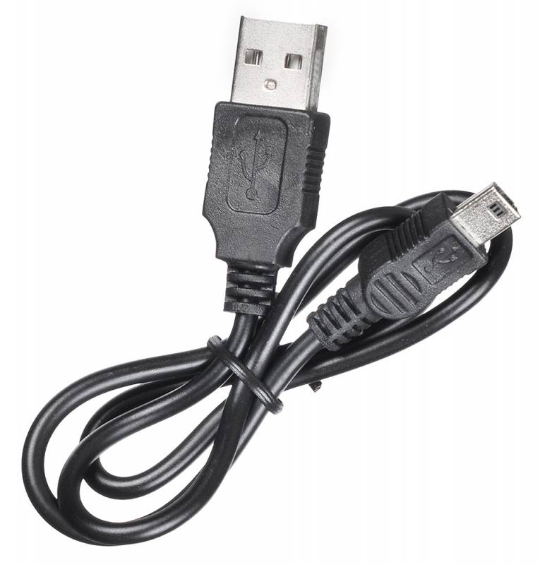 Карт-ридер Buro BU-CR-2102 (microSD, SDHC, M2, MS, CF, MMC, XD, white-black, USB2.0)