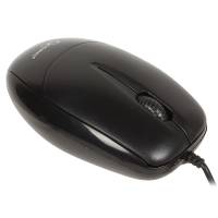 Мышь Gembird MUSOPTI9-902U (USB, optical, 1000dpi, black)