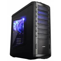 Корпус ZALMAN MS800 PLUS (без БП)