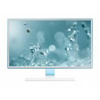 Монитор Samsung 24" S24E391HL white