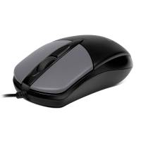 Мышь Sven RX-112 (USB, optical, 800dpi, grey)