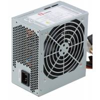 Блок питания FSP Q-Dion 450W (QD450PNR 80+, 120mm, 20+4+4+4pin, PCI-E 6+2pin, 5*SATA, 3*HDD, 1*FDD) OEM