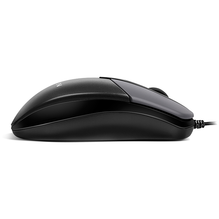 Мышь Sven RX-112 (USB, optical, 800dpi, grey)