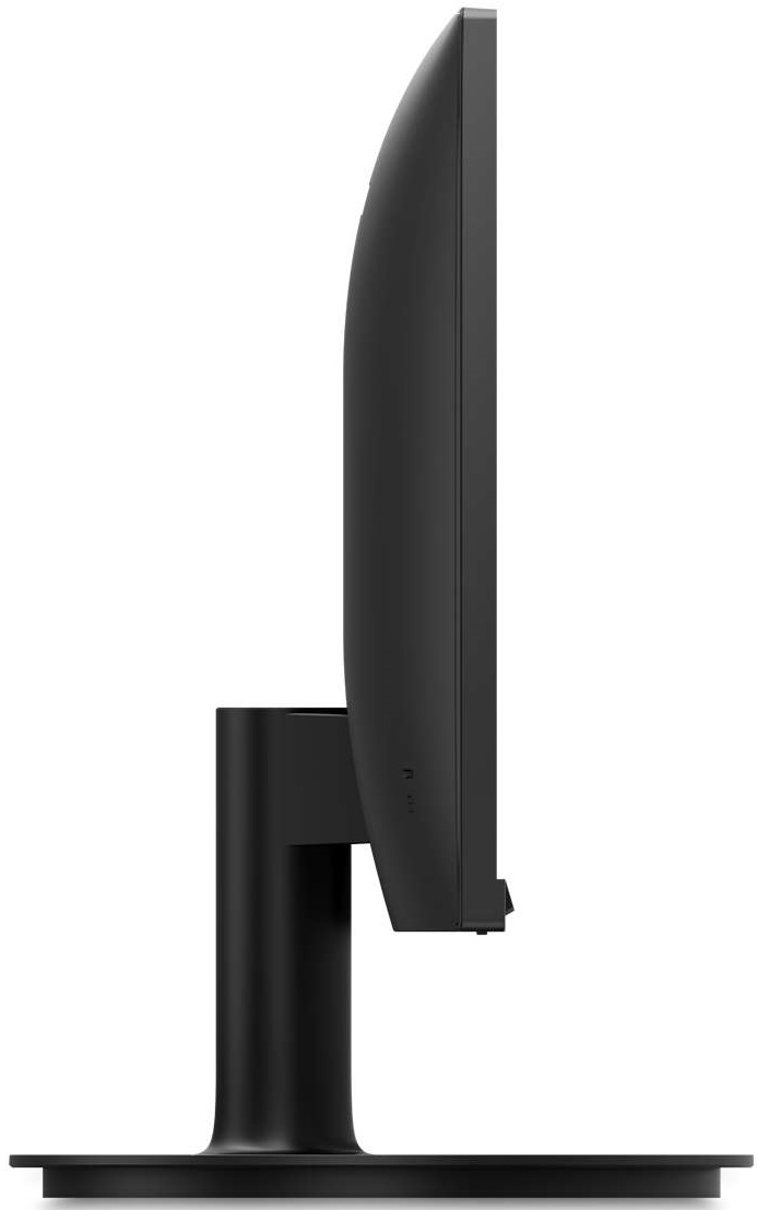 Монитор Philips 23.6" 242V8LA black