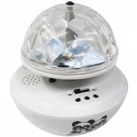 Диско-шар Magic Ball Light Mini ME10