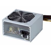 Блок питания Hipro HiPO DIGI 350W (HP-E350W, 120mm, 20+4+4pin, PCI-E 6pin, 2*SATA, 2*HDD, 1*FDD) OEM
