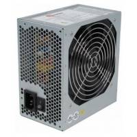 Блок питания FSP Q-Dion 400W (QD400, 120mm, 24+4pin, 2*SATA, 2*HDD, 1*FDD) OEM