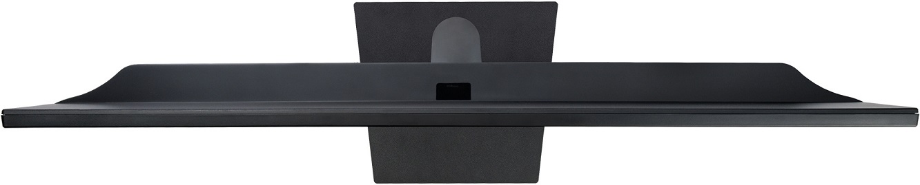 Монитор Digma 27" DM-MONB2705 black (2560x1440, 75Hz, 1000 000:1, 178°/178°, 6ms, 350cd/m2, IPS, HDMI*2, DP, выход на наушники)