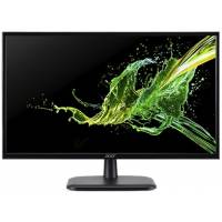 Монитор Acer 24" EK240YCbi black (1920x1080, 75Hz, 5ms, 5000:1, 250cd/m2, 178°/178°, HDMI)