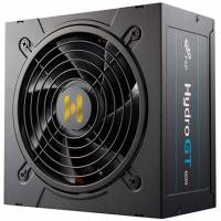 Блок питания FSP 1000W (Hydro GT PRO, 80+ Gold, 120mm, 20+4+4+4+4+4, 6xPCI-E 6+2pin, 10*SATA, 2*HDD, Modular) RTL