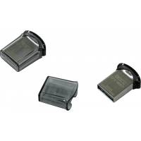 Флеш накопитель USB 3.0 32Gb SanDisk Ultra Fit (SDCZ43-032G-GAM46, 150Mb/s, black)
