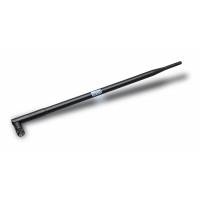 Антенна NETIS PA109S (внутреннего использования, всенаправленная, RP-SMA, 9dBi, black)