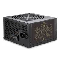 Блок питания DEEPCOOL 450W (DE600 v2, 120mm, 20+4+4+4pin, PCI-E 6+2pin, 4*SATA, 3*HDD) RTL
