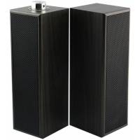 Колонки SmartBuy TORCH SBA-2560 (6W, USB, black)