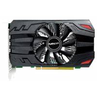 Видеокарта Sinotex P106-090 Mining 3Gb (P106-090, 192bit, GDDR5, без видеовыхода) OEM