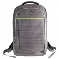Сумка для ноутбука Defender Liberty Urban (15-16", рюкзак, grey)