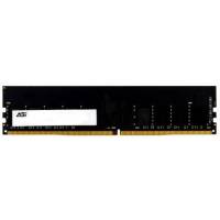 Память DDR4 16Gb PC25600, 3200MHz, AGI