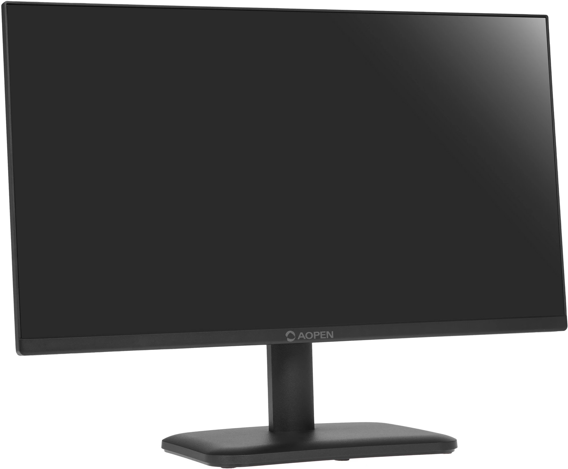 Монитор AOPEN 21.5" 22CV1QH3bi black (1920х1080, 100Hz, 3 000:1, 178°/178°, 5ms (GTG), 250cd/m2, VA, HDMI)