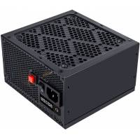 Блок питания 1STPLAYER 750W (PS-750AR, 80+ Gold, 120mm, 20+4+4+4+4+4pin, 4*PCI-E 6+2pin, 5*SATA, 3*HDD) RTL