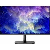 Монитор npc 23.8" MD2409-A black (1920x1080, 75Hz, 1000:1, 178°/178°, 1ms (GTG), 250cd/m2, IPS, HDMI)