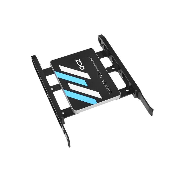 Корпус Thermaltake Versa C24 TG (без БП, ATX, USB3.0, подсветка RGB, black)