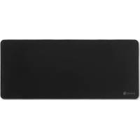 Коврик для мыши Oklick OK-T700 (тканевый на резиновой основе, игровой, 700x300x2mm)