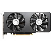 Видеокарта MSI GF RTX3060Ti 8Gb (GF RTX3060 Ti TWIN FAN 8G OC LHR, 256bit, GDDR6, HDMI+3xDP) RTL