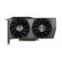 Видеокарта Zotac GF RTX3060 Twin Edge OC 12Gb (ZT-A30600H-10M, 192bit, GDDR6, HDMI+3xDP) RTL