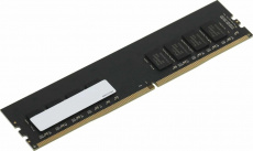 Память DDR4 16Gb PC19200, 2400MHz, Hynix (black)