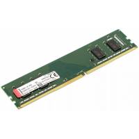 Память DDR4 8Gb PC21300, 2666MHz, Kingston (KVR26N19S6/8)