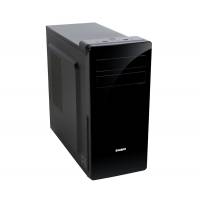 Корпус ZALMAN A1 (без БП, mATX, USB3.0, black)