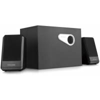 Колонки Microlab M280BT (42W, Bluetooth, black)