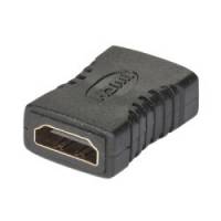 Переходник HDMI (f) -> HDMI (f) (EHD19F-HDMI19F) Espada