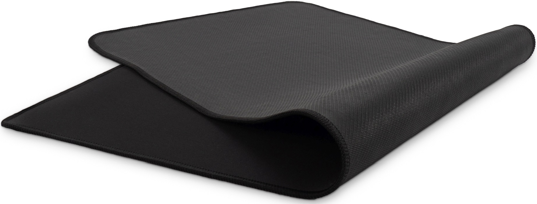 Коврик для мыши Oklick OK-T700 (тканевый на резиновой основе, игровой, 700x300x2mm)