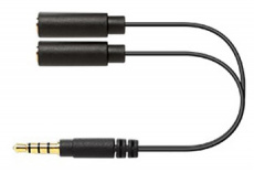 Звуковая карта Creative SB play! 2 (2.0, USB, black) RTL