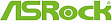 ASRock