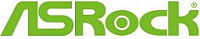 ASRock