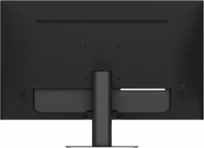 Монитор npc 27" MD2704 black (1920x1080, 180Hz, 1000:1, 178°/178°, 1ms (GTG), 300cd/m2, IPS, HDMI, DP, USB 15W для зарядки мобильных устройств, выход на наушники, M/M)