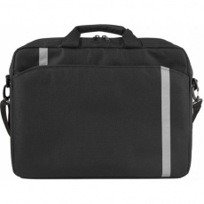 Сумка для ноутбука Defender Shiny (15-16", black-grey)