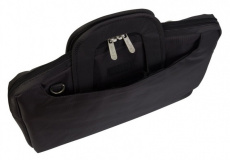 Сумка для ноутбука PC Pet (PCP-Z9115N, 15.6", black)