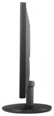 Монитор AOC 21.5" E2280SWN black